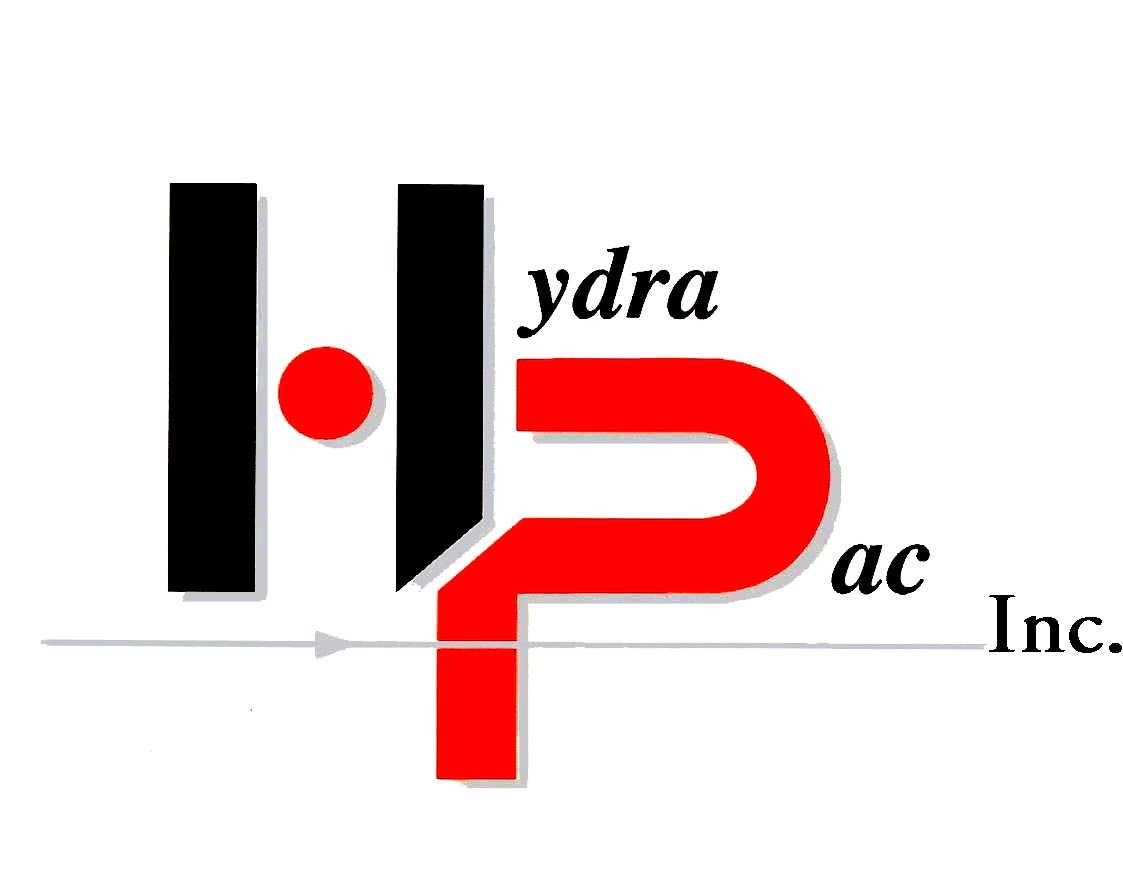 Hydra Pac logo
